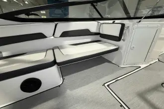 Thumbnail von Yamaha AR195