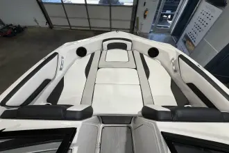 Thumbnail von Yamaha AR195