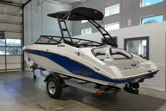 Thumbnail von Yamaha AR195