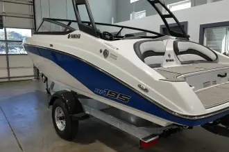 Thumbnail von Yamaha AR195