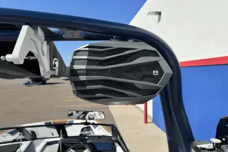 Thumbnail von Super Air Nautique GS22