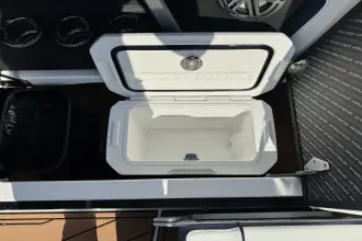 Thumbnail von Super Air Nautique GS22