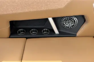 Thumbnail von Super Air Nautique GS22