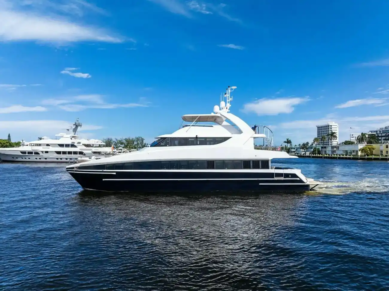 Thumbnail von Sabre 92 PEGASUS IX