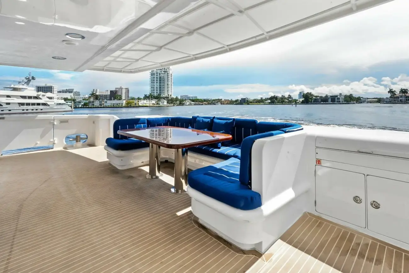 Thumbnail von Sabre 92 PEGASUS IX