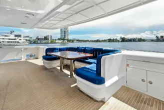 Thumbnail von Sabre 92 PEGASUS IX