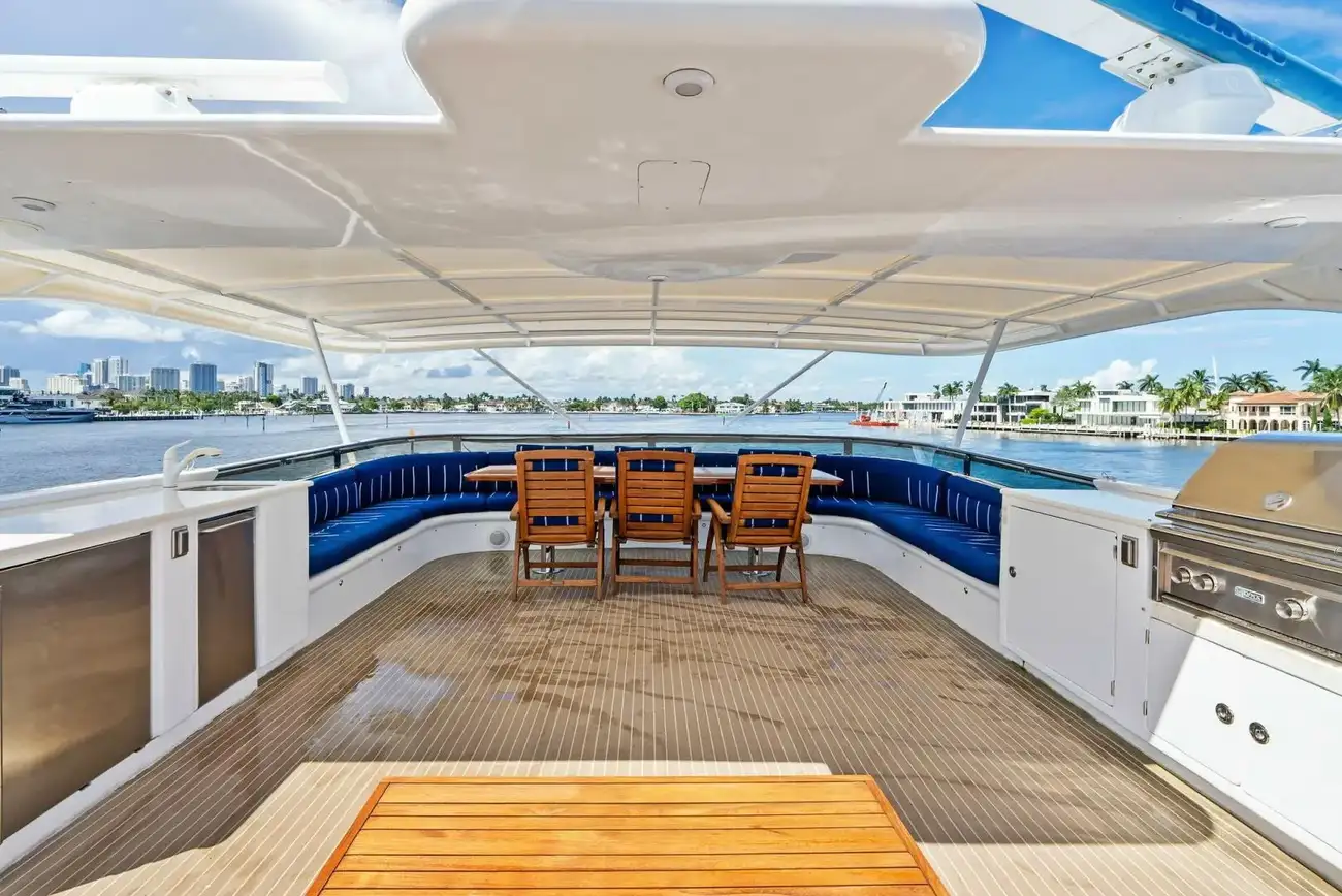 Thumbnail von Sabre 92 PEGASUS IX