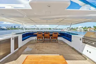 Thumbnail von Sabre 92 PEGASUS IX