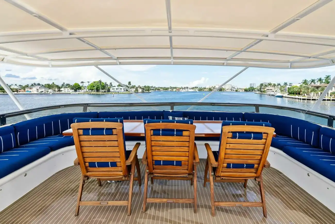 Thumbnail von Sabre 92 PEGASUS IX