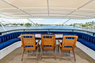 Thumbnail von Sabre 92 PEGASUS IX