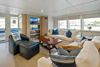 Thumbnail von Sabre 92 PEGASUS IX