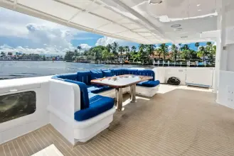 Thumbnail von Sabre 92 PEGASUS IX