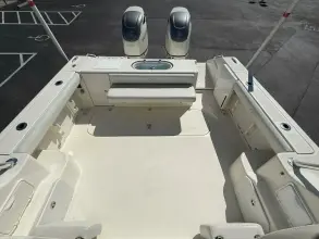 Thumbnail von Pursuit OS 335