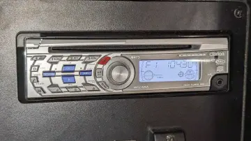 Thumbnail von Meridian 341 Sedan