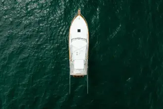 Thumbnail von Custom CR 38 Cutter Sam I Amm