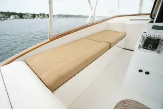 Thumbnail von Custom CR 38 Cutter Sam I Amm