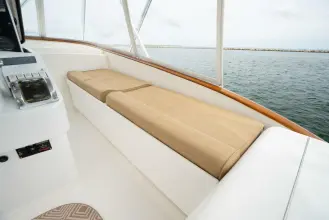 Thumbnail von Custom CR 38 Cutter Sam I Amm