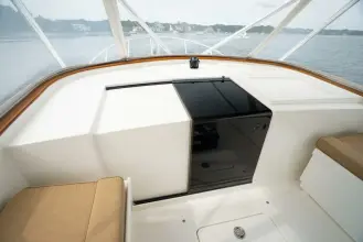 Thumbnail von Custom CR 38 Cutter Sam I Amm