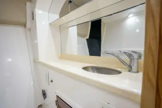 Thumbnail von Custom CR 38 Cutter Sam I Amm