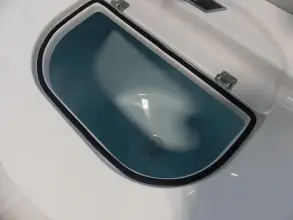 Thumbnail von Twin Vee Powercats 260