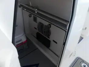 Thumbnail von Twin Vee Powercats 260