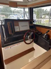 Thumbnail von Ranger Tugs R-27