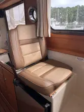 Thumbnail von Ranger Tugs R-27