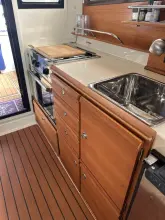 Thumbnail von Ranger Tugs R-27