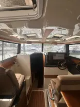 Thumbnail von Ranger Tugs R-27