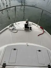 Thumbnail von Ranger Tugs R-27