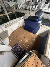 Thumbnail von Ranger Tugs R-27