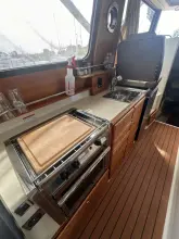 Thumbnail von Ranger Tugs R-27