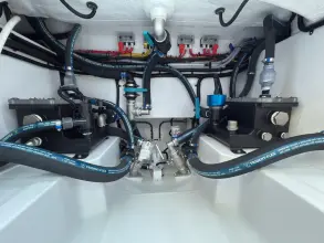 Thumbnail von Mag Bay 38 CC