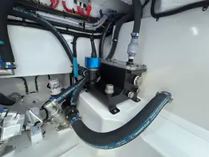 Thumbnail von Mag Bay 38 CC