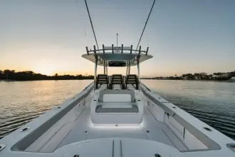 Thumbnail von Mag Bay 43 CC