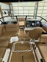 Thumbnail von Moomba Mojo