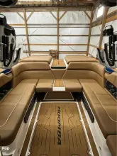 Thumbnail von Moomba Mojo