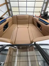 Thumbnail von Moomba Mojo