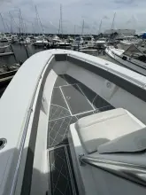 Thumbnail von Seahunter 33 Tournament