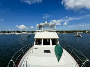 Thumbnail von Sabre 47