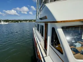 Thumbnail von Sabre 47