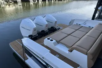 Thumbnail von Aviara 36