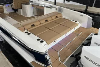 Thumbnail von Aviara 36