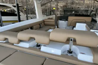 Thumbnail von Aviara 36