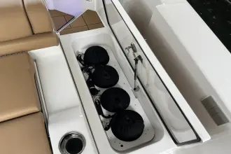 Thumbnail von Aviara 36