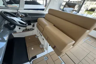 Thumbnail von Aviara 36