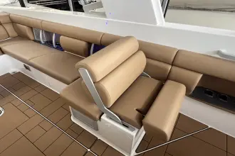 Thumbnail von Aviara 36