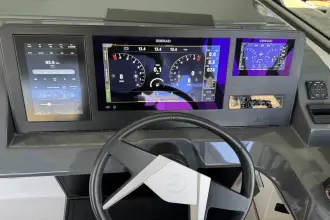 Thumbnail von Aviara 36