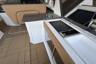 Thumbnail von Aviara 36