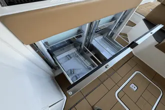 Thumbnail von Aviara 36